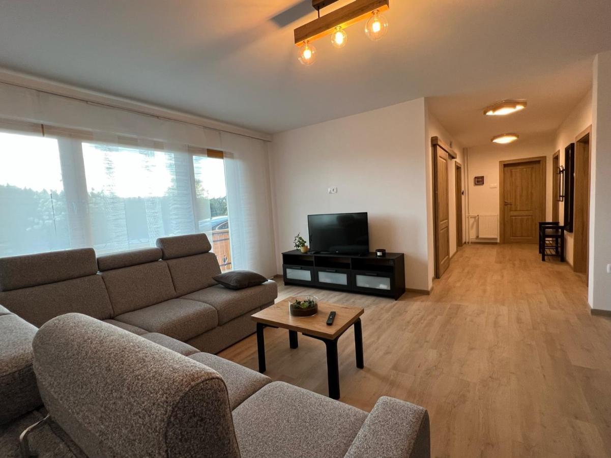 Apartma Ana In Manca Begunje na Gorenjskem Esterno foto